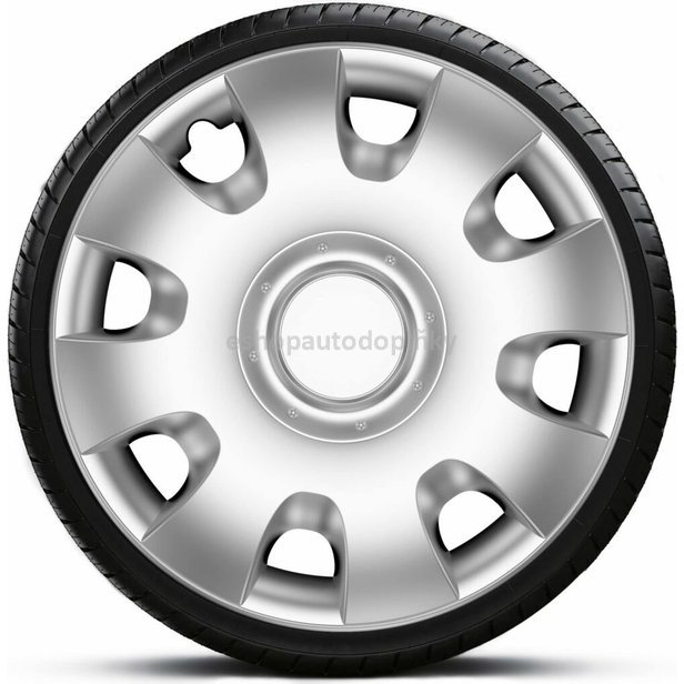 29665d57c37a586b8bfee5393262789f