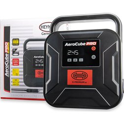 76603c927c6d7e38cae7baeec8f0b6dd