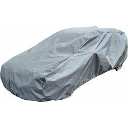 fda6f8fd211a1d4a563349dc2b62b6cc