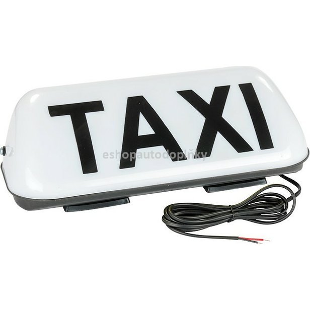 70eae76a50cf080f0808ce14391fd428