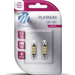 150382108a240efb8430d9633c81b573