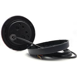 8c7930b334f390ca04ca38a3a3a75cb4