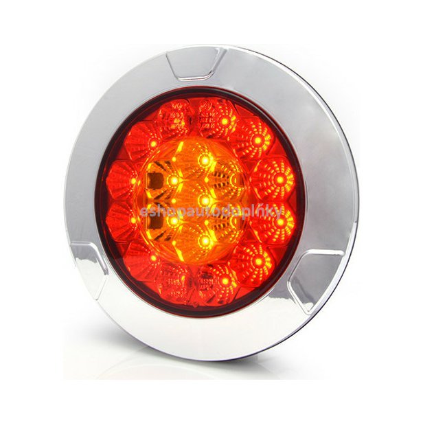 bb02169fc97bde4222e27de3e2615280