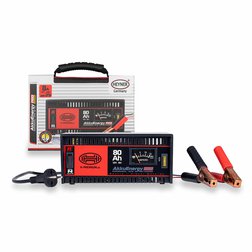 6c2004a155aad1fa06eb9d83517ff891