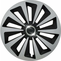 09a0e41ab2d25c44fe7abd99407f43b5