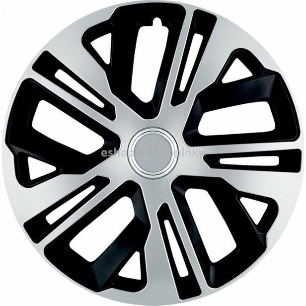 92fdcaa178252e4940bd1c1f2c9b3ad1