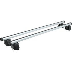 b5f40b4f3b2291ce14a8358537c6c06d