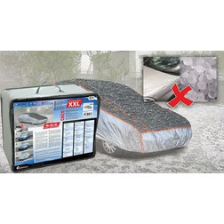 a5bdc9e48319bbd7872b9211c43160ed