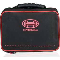 dfe1c6cabd09a7322b9da00d37bcfe32