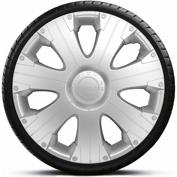 f13d0c162ab9c3ba9951e495a5406196