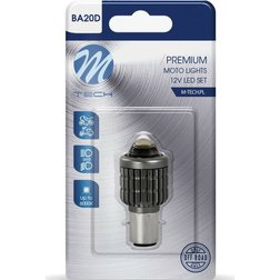 e7dcd118ef12da3ef7f91c97589ed0e6