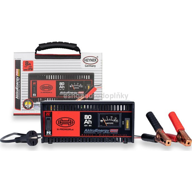 adb4a52a0de060c4dd2792cb4006aa9a