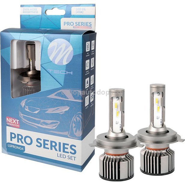 2f1cbc85f61397cde037c5721a0a8df6