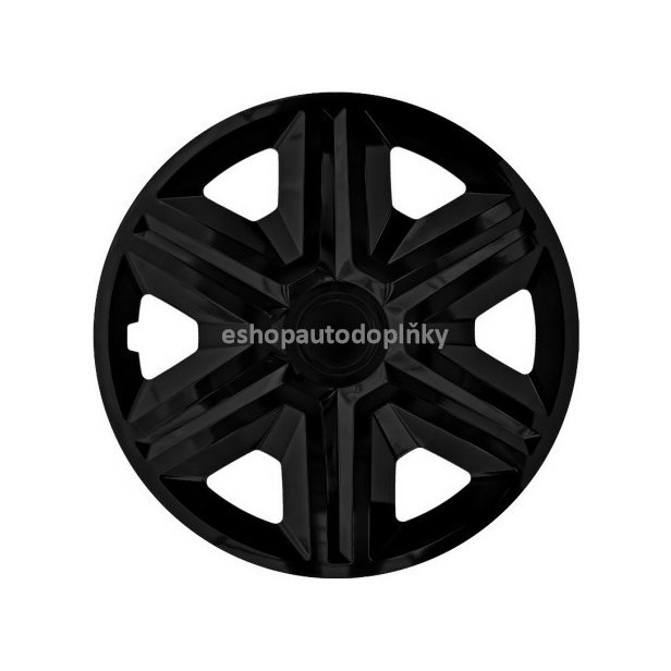 11506_11506-nrm-poklice-14-action-black-4-ks