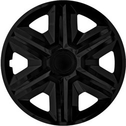 11506_11506-nrm-poklice-14-action-black-4-ks