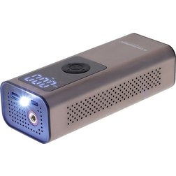 15f6a072d0ab52799ae638b5911880a2