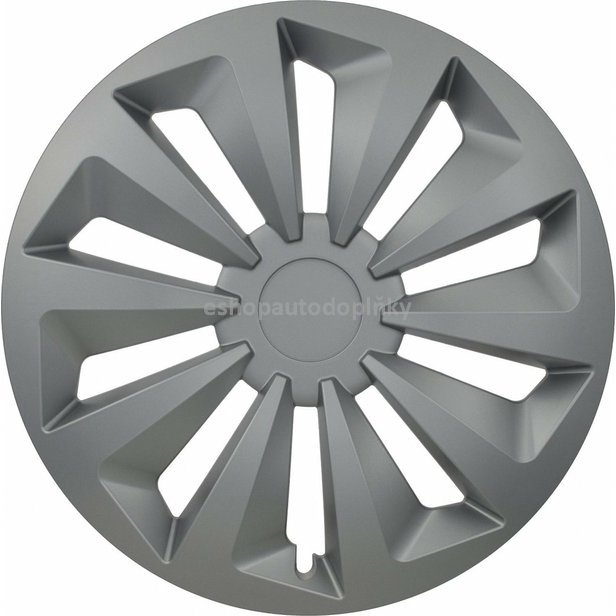 d67caf537087c59381b35a57e926d5d9