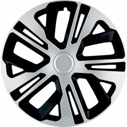 acfe7a38f1ae2ea0b2c414427089c4de