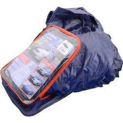 ff4f3ac3ce32309f12856c587099e22b