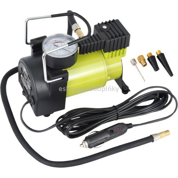 e6c27e771b808b18048addfef2d7b46c