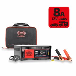 0c3c7ae717ecff739fae73bc43f53b84