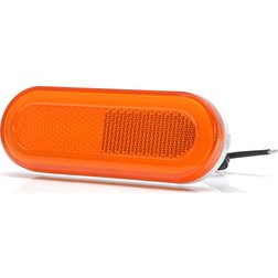 4f6d74b39dc3c81c5b6b2dc5be1cb23c