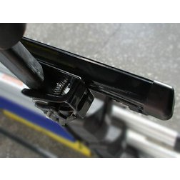 90a00fd104f747c4b9005d74078de594