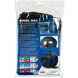 b55aa9a590eef627d92006f29572f23a