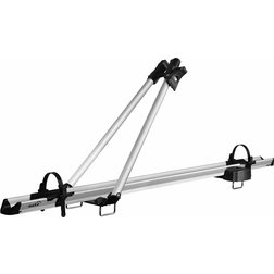 cb7e131298c30a2a85e2fa70dd14b061