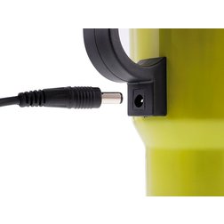 667bf790fb3c5f883be29f9704339b01