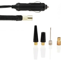 2a088fc86ce72378313d9262d582ada5