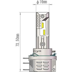 c6140aa37525683e1f07053e15d7048a