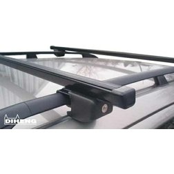 59fb0f08d985432caa68bd6b97d57bd6