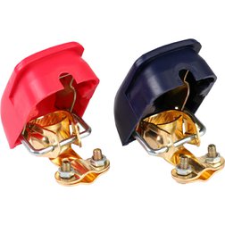 04b6530802748cf127c4089083afcafa