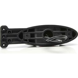 7737c8dff8f18cc0716df7d741b3f05a