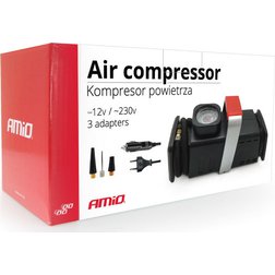 4dd7d078f685d337a9ed1a0ed24c90b0