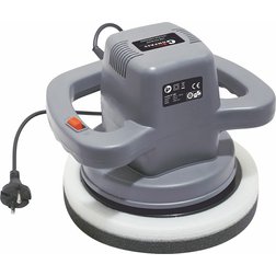 d72850361990619a9ec23712556b14e8