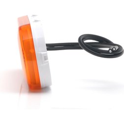 60f5eaf9f40aeab9c729e31bfe2fb347