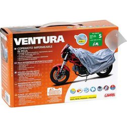 3bb6a3330a652c064a6bfcb34cd5cdee