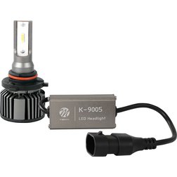 aa780c3adf6a56d247b6524d6f20bc12