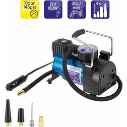 19adb4d2d02e53a3bfffea970242f659