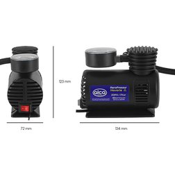 a010ac36d46c257fb3928d3630e0367c