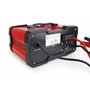 02400-battery-charger-with-jump-starter-03