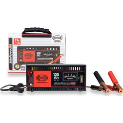 4161247ab41384ab90b2b864d587e228