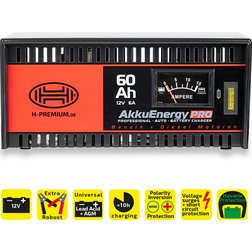 7363dff47337e0f5878dd1f5902e2ff7