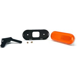 e3bea44190cfccb49ef9524b5ab5b52c