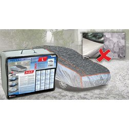 76d52bb1e936be5f393e205b0cb560ee