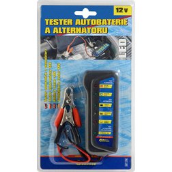 b9bd01957a018f1ee5eddc8f4e155d51