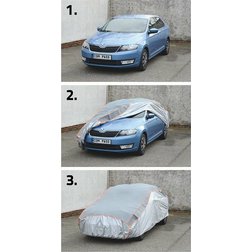 38f0cbb1d8effeb2226ceddbe54e6591