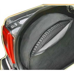 46c742bfb1d03619c8cb7cd92ee7e645